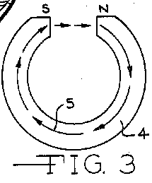 3fig3.gif