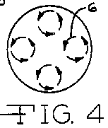 3fig4.gif