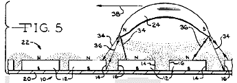 3fig5.gif