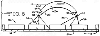 3fig6.gif
