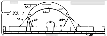 3fig7.gif