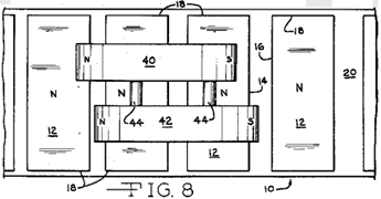 3fig8.gif