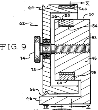 3fig9.gif