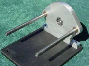 motor-chassis.jpg