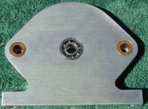 motor-endplate.jpg