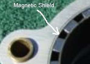 motor-magshield.jpg
