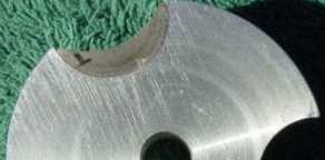 motor-rotor.jpg