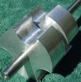 motor-rotors.jpg