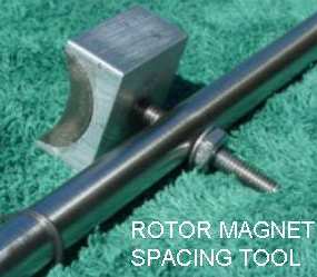 motor-spacingtool.jpg