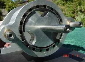 motor-stator-rotor.jpg
