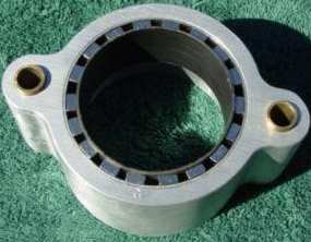 motor-stator.jpg