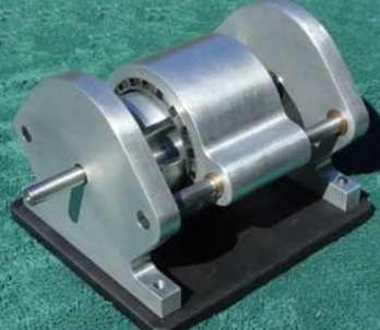 motor1.jpg