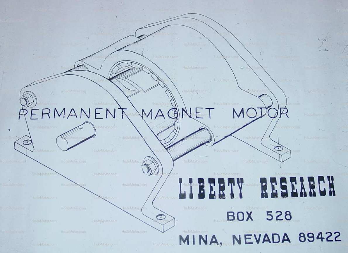 p1.jpg
