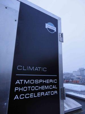 atmosfaerisk.jpg