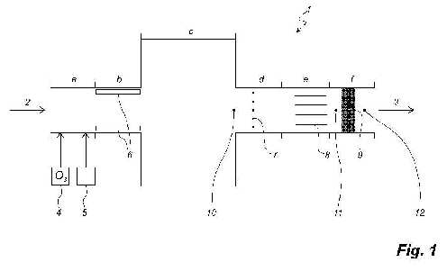 fig1.jpg