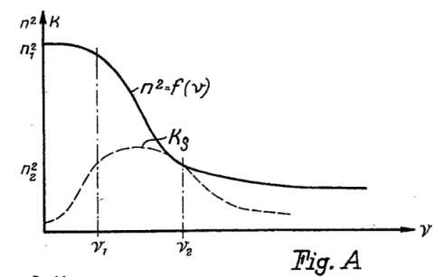 417501a.jpg