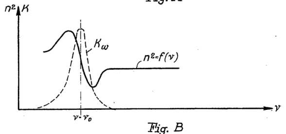 417501b.jpg