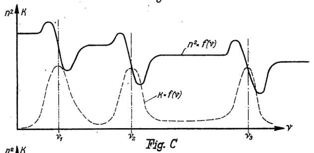 417501c.jpg
