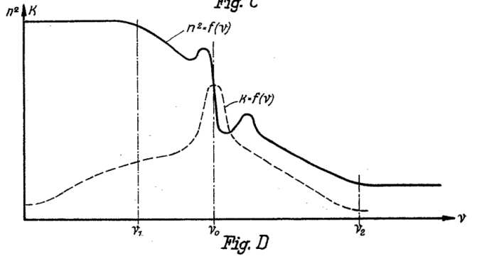 417501d.jpg