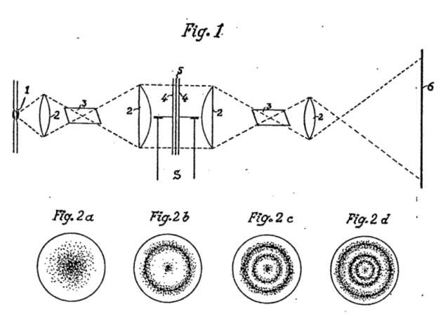 417564-fig1.jpg