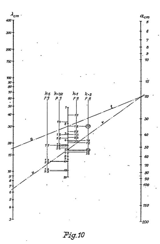 417564-fig10nomo.jpg