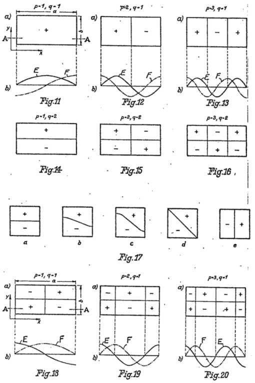 417564-fig11-20.jpg