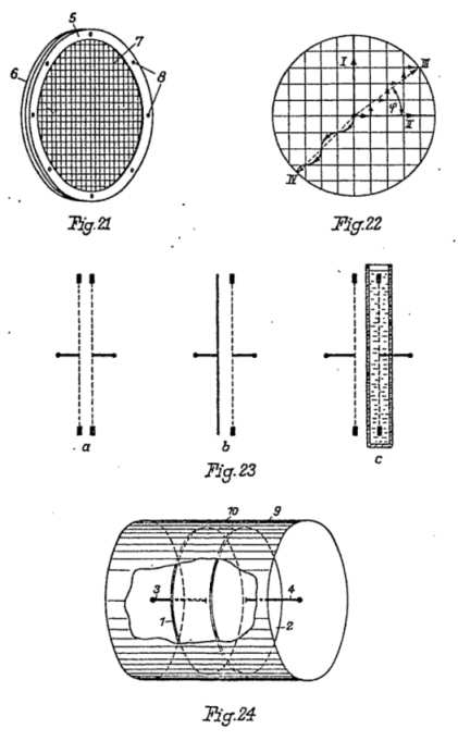 417564-fig21-24.jpg
