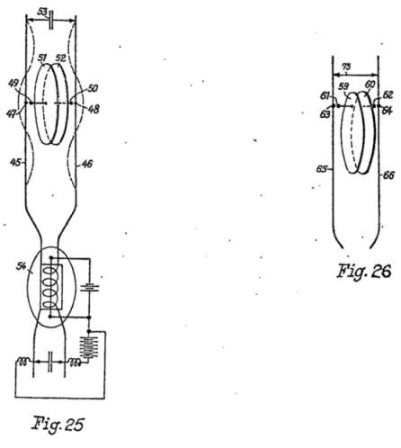 417564-fig25-26.jpg