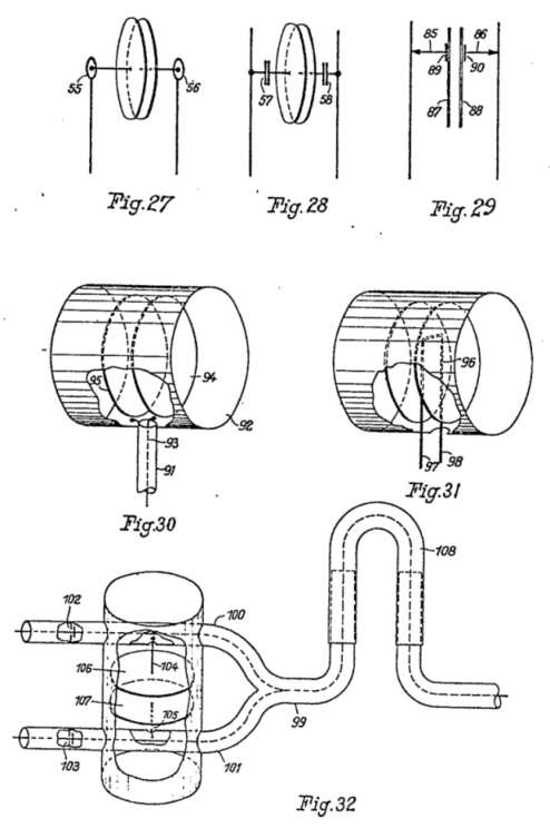 417564-fig27-32.jpg