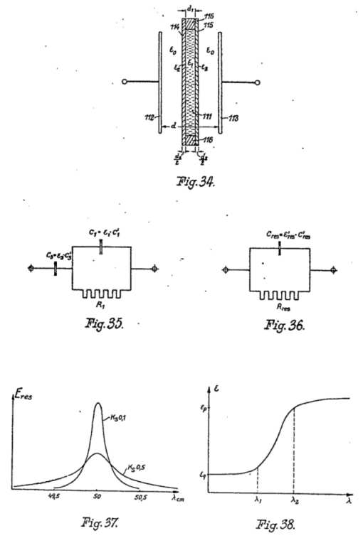 417564-fig34-36.jpg