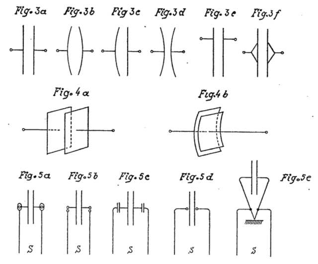 417564-fig345.jpg