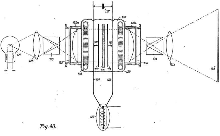 417564-fig40.jpg