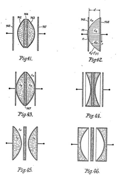 417564-fig41-46.jpg