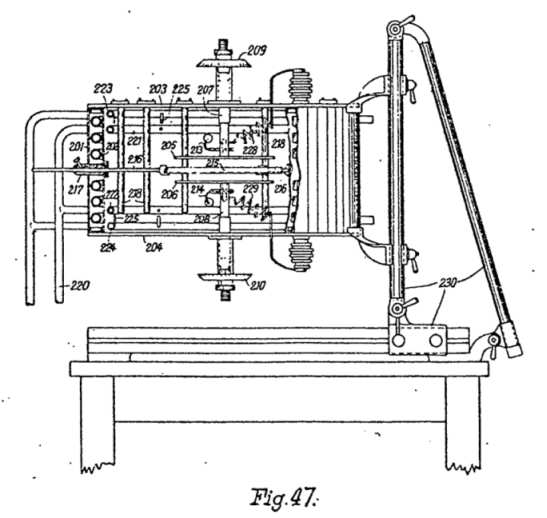 417564-fig47.jpg