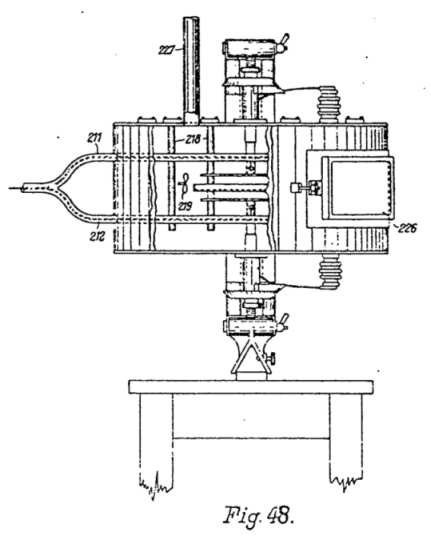 417564-fig48.jpg