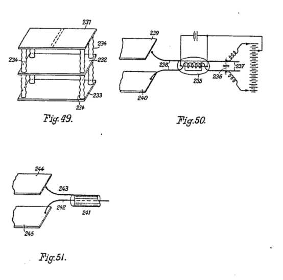 417564-fig49-51.jpg