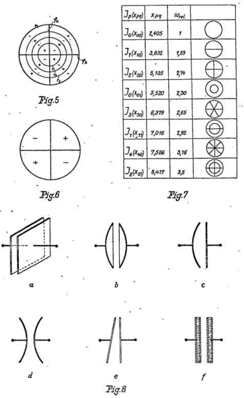 417564-fig567.jpg