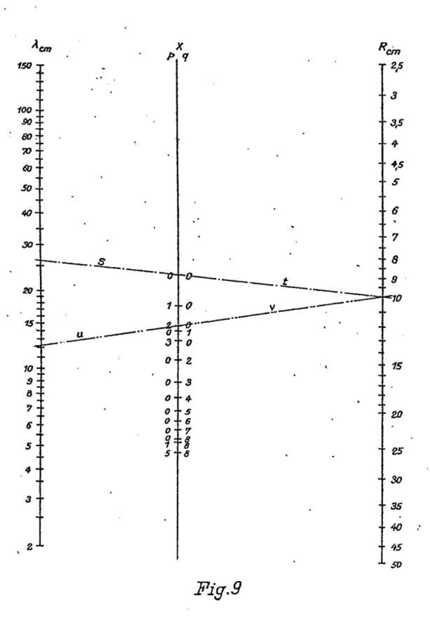 417564-fig9nomo.jpg