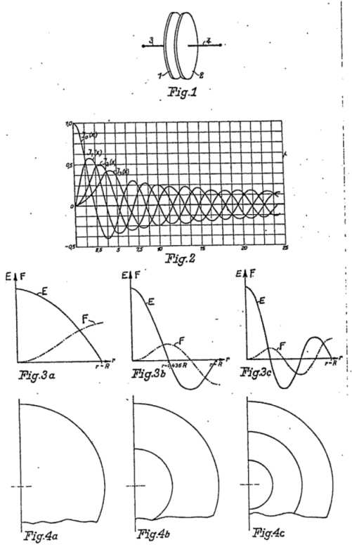 417654-fig123.jpg