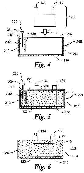us20131b.jpg