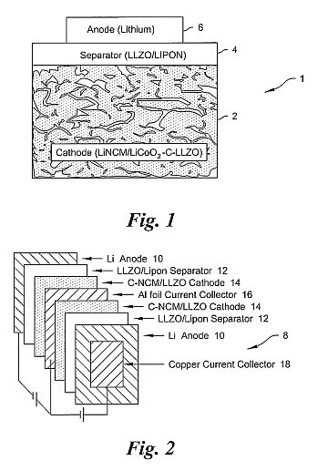 wo2013131a.jpg