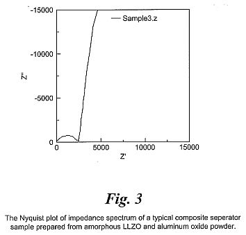 wo2013131b.jpg