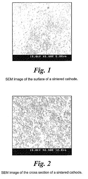 wo201313a.jpg