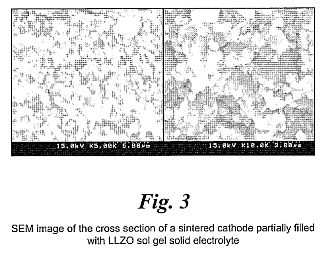 wo201313b.jpg