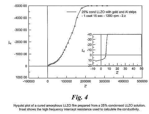 wo201313c.jpg
