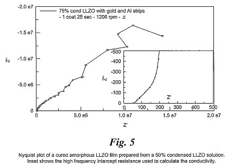 wo201313d.jpg