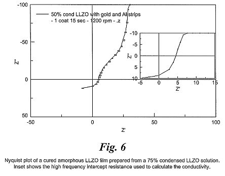 wo201313e.jpg