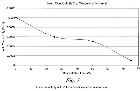 wo201313f.jpg