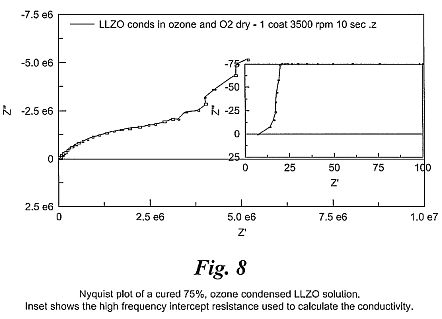 wo201313g.jpg