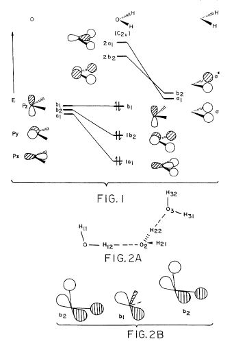 us5800576a.JPG